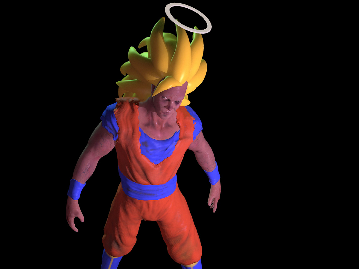 C-top.jpg