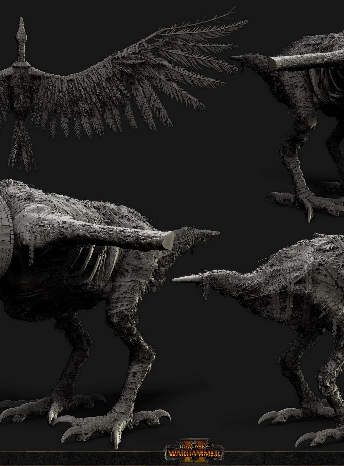 Carrion_02.jpg