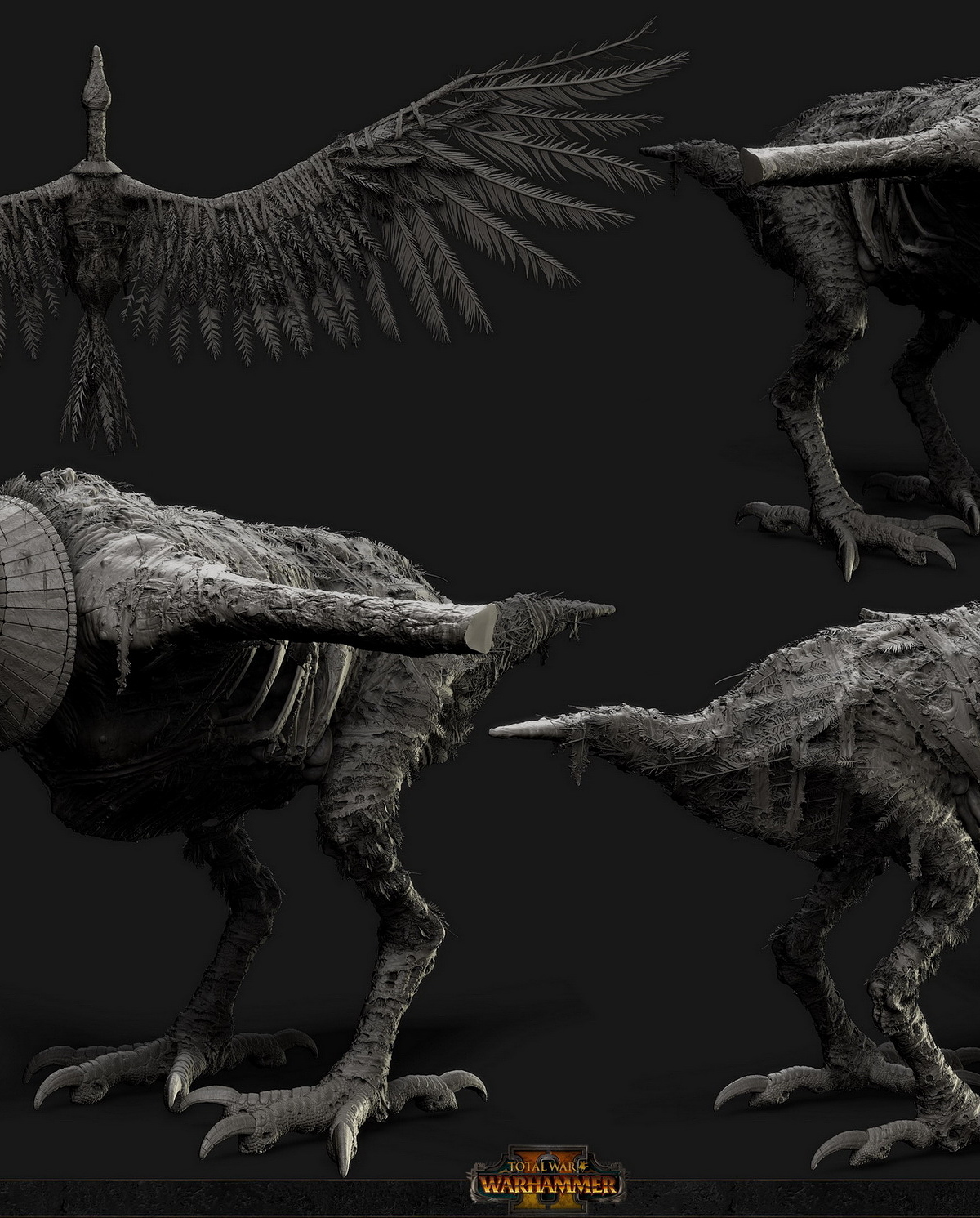 Carrion_02.jpg