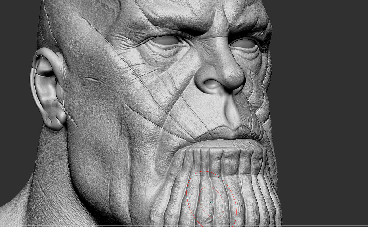 zbrush3