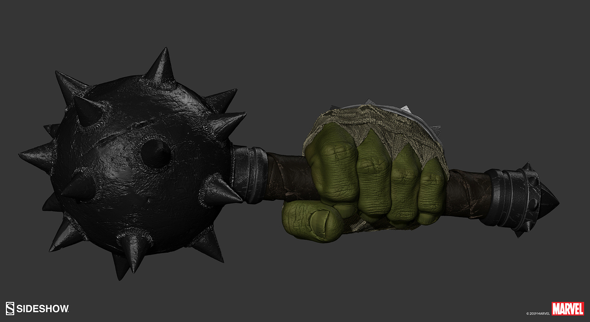 Hulk-Gladiator_WIP-015_006