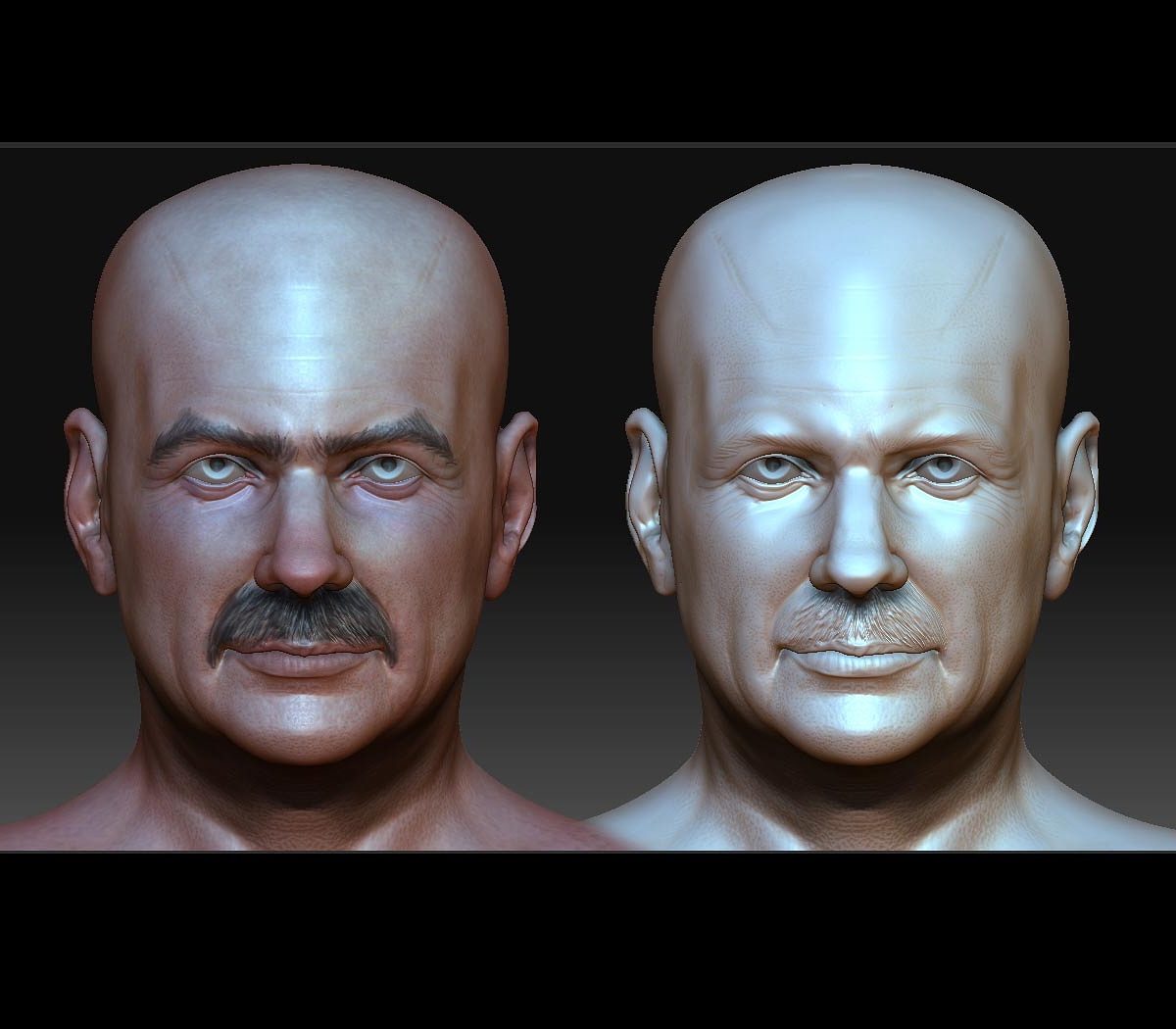 DadWip.jpg