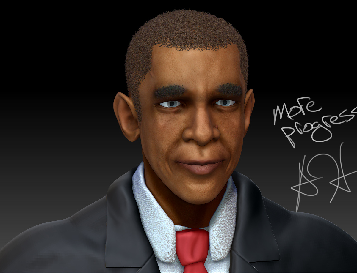 ObamaWIP3.jpg