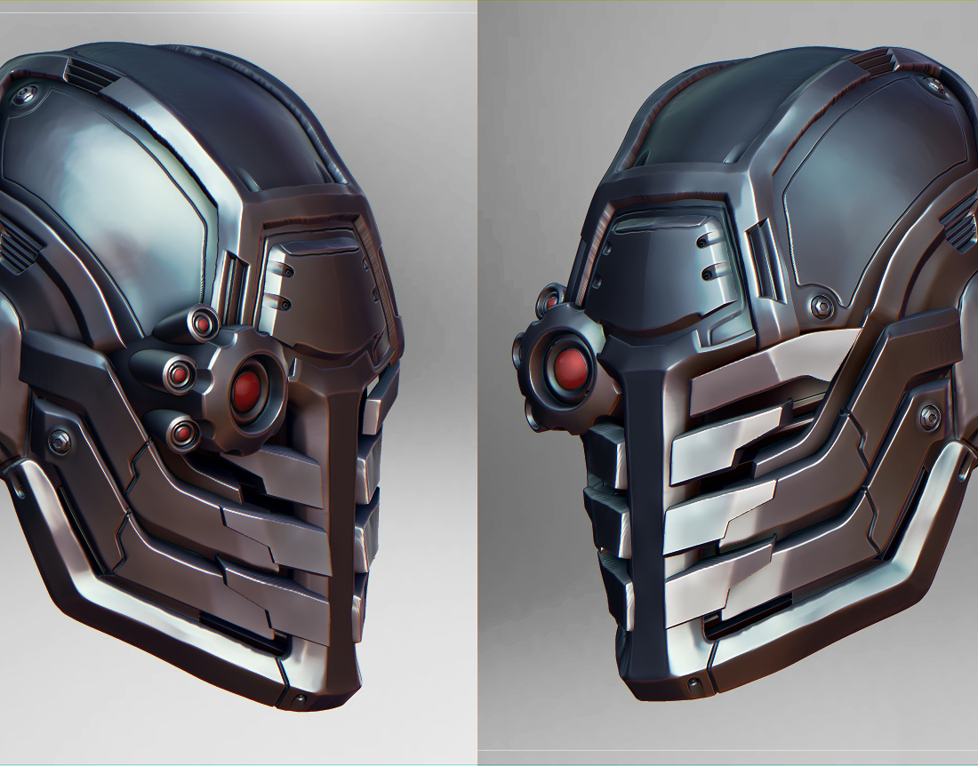 helmet_wip.jpg