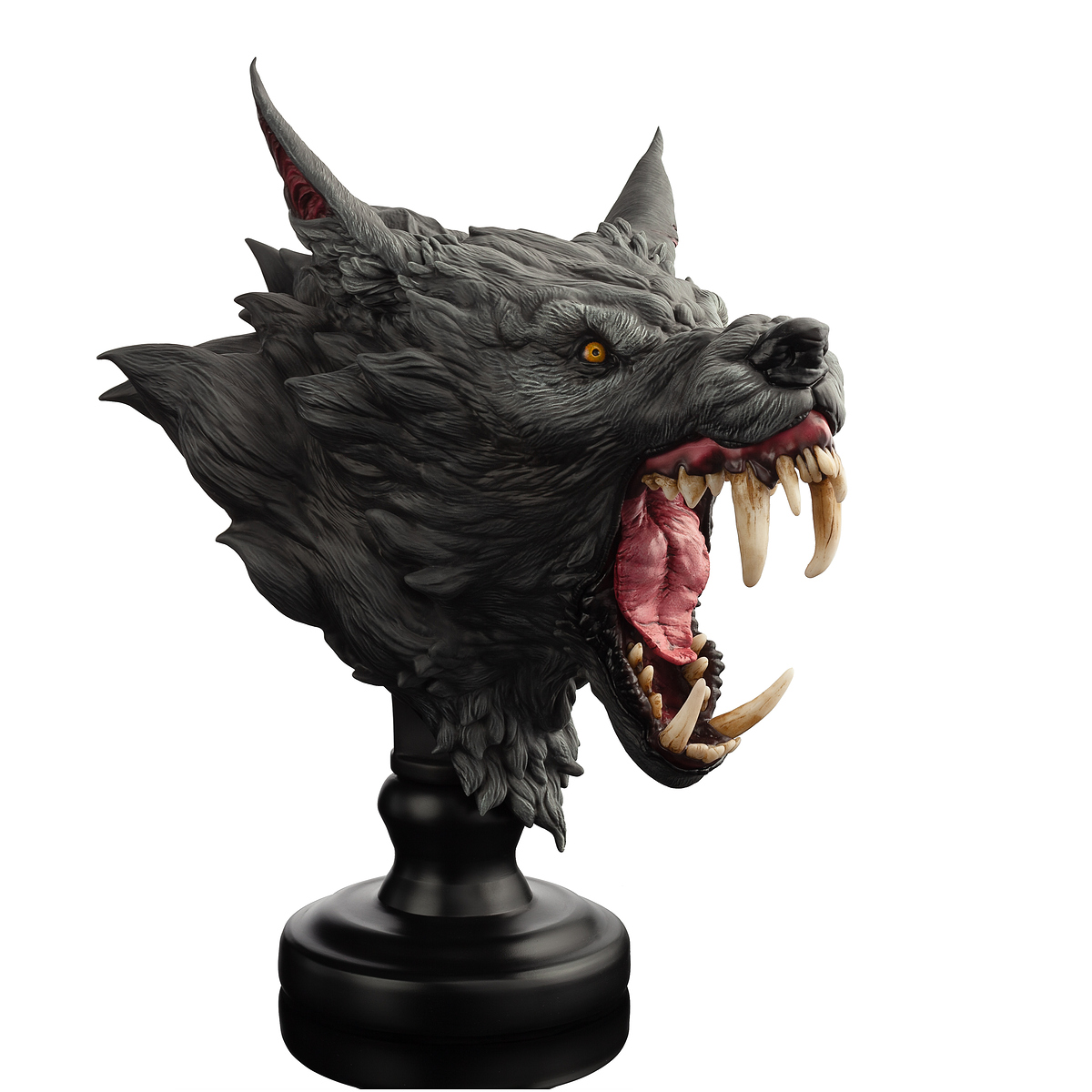 Large%20Warewolf%20Prototype%20(4%20of%204)