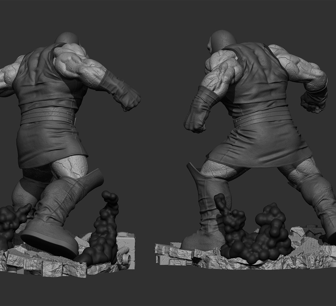DCG-Darkseid-21-03b.jpg