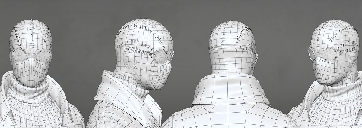 Spider_Turn_WireFrame_Head.jpg