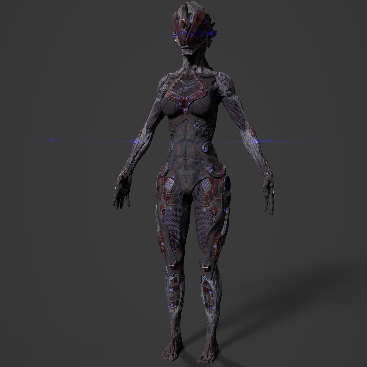 quickrender%2034