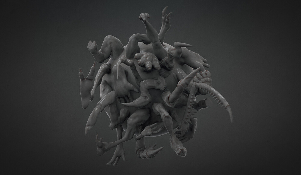 Monster-Brush-Legs.jpg