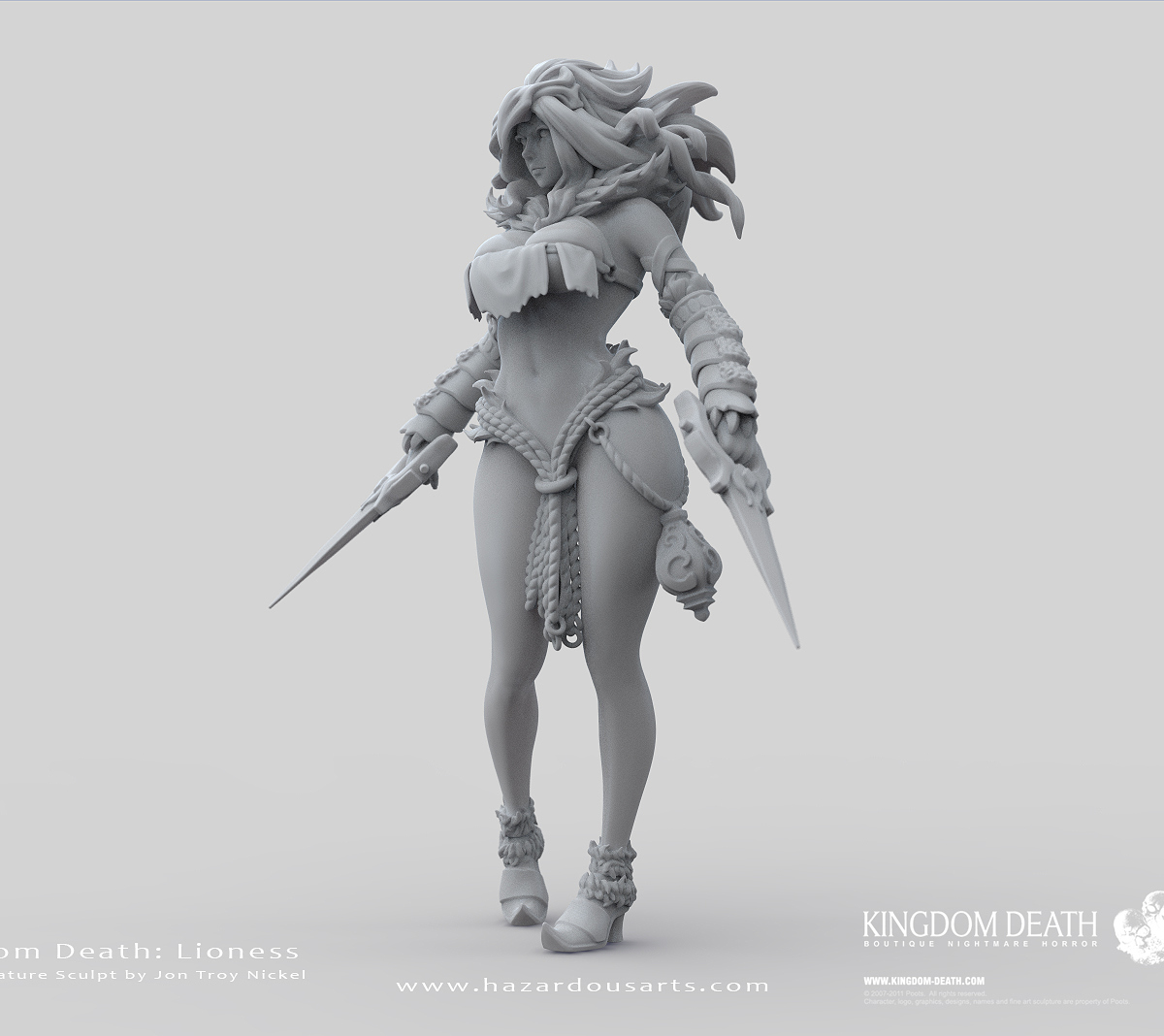 Lioness_Final_1.jpg