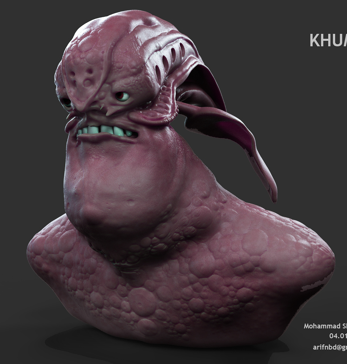 My monster-02.jpg