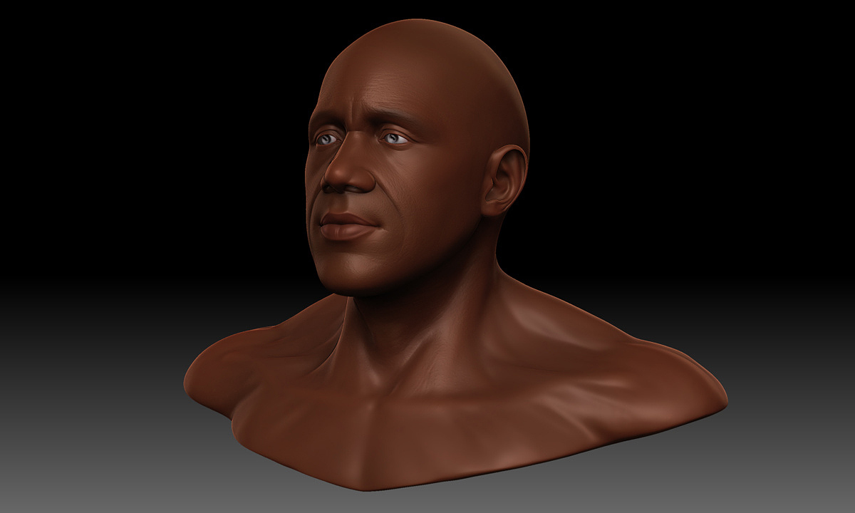 Boxer_P.jpg