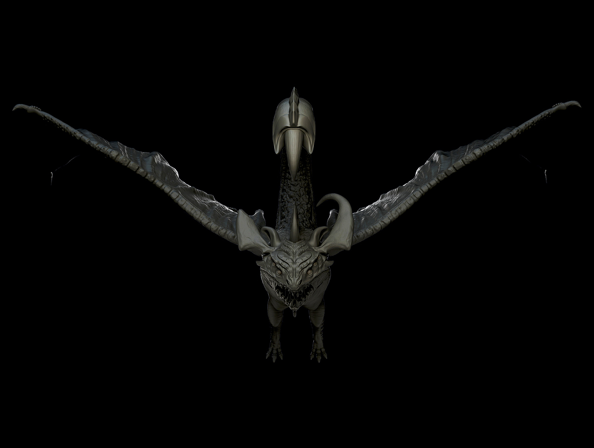 Bird%20Hunter1%20copy