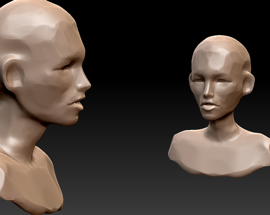 cloe3d-1.jpg