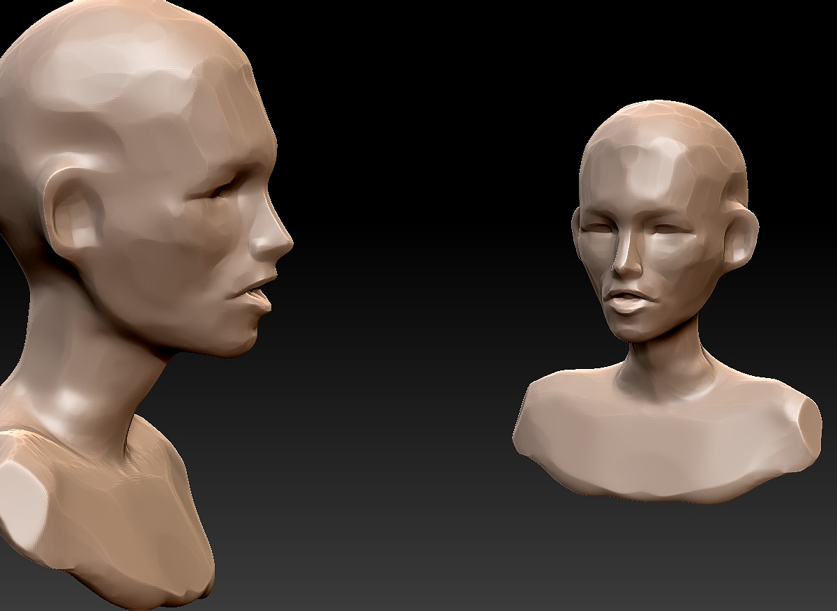 cloe3d-1.jpg