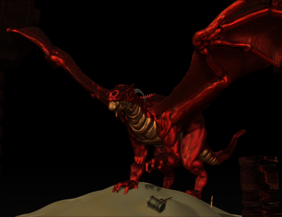 smaug2_8.jpg