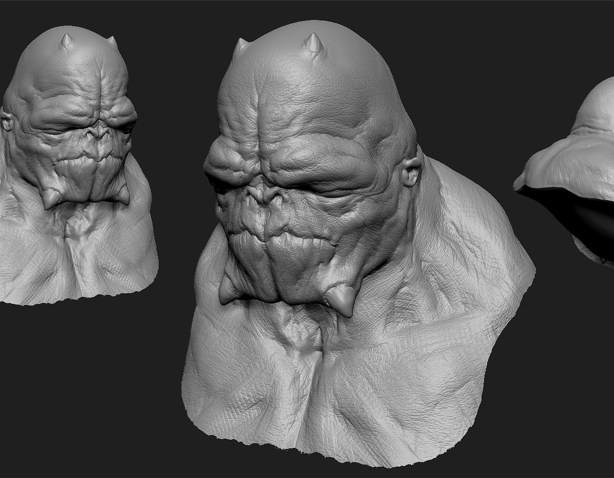 ZBrush-Document4.jpg