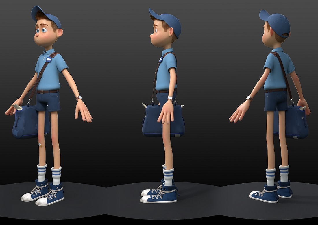 Kip_render_v07_small.jpg