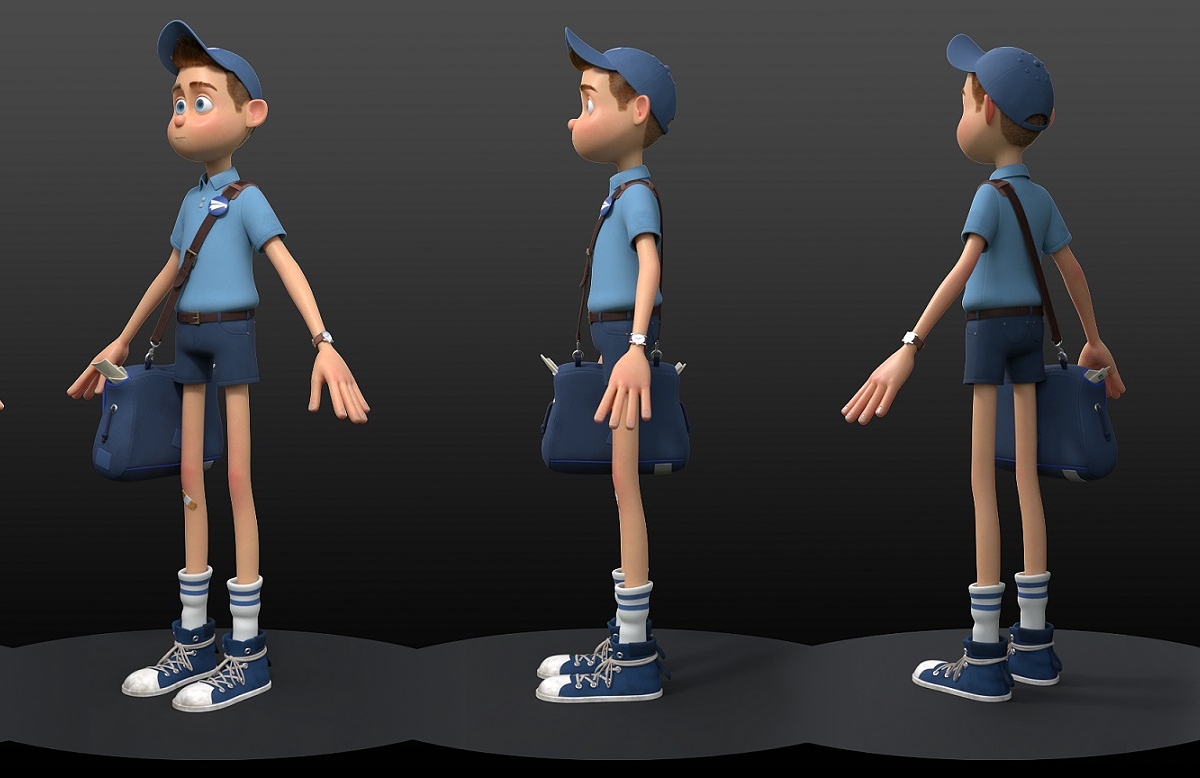 Kip_render_v07_small.jpg