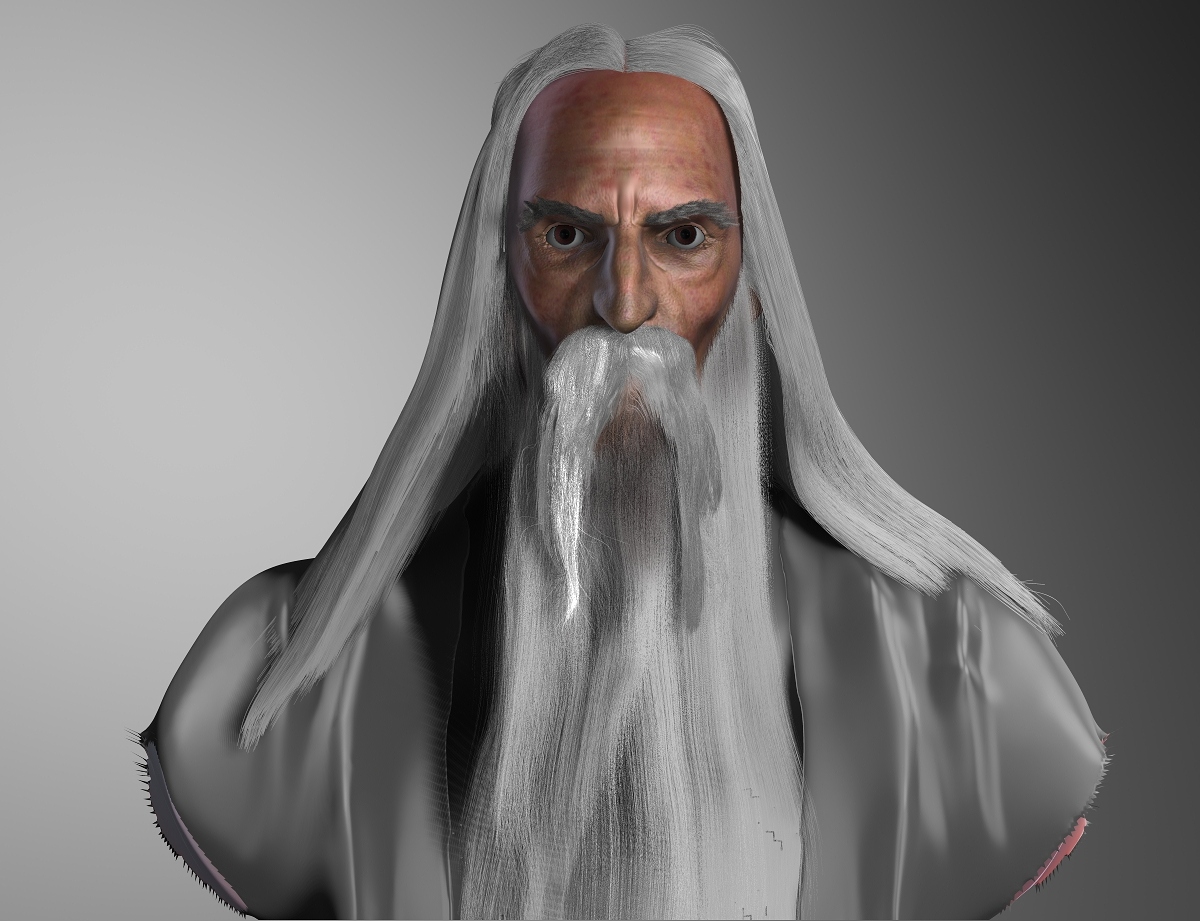 sarumane2.jpg