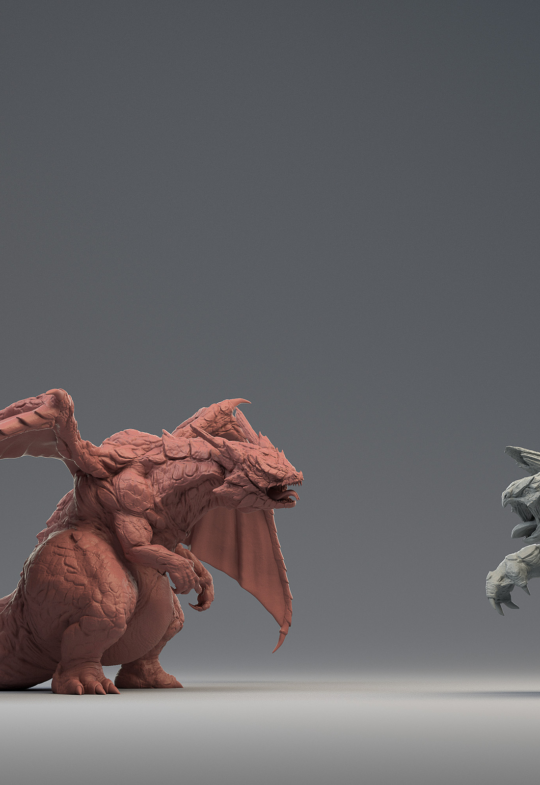 Charizard_03_zbc.jpg