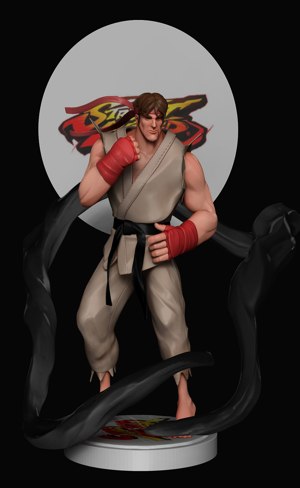 street-fighter.4 copy.jpg