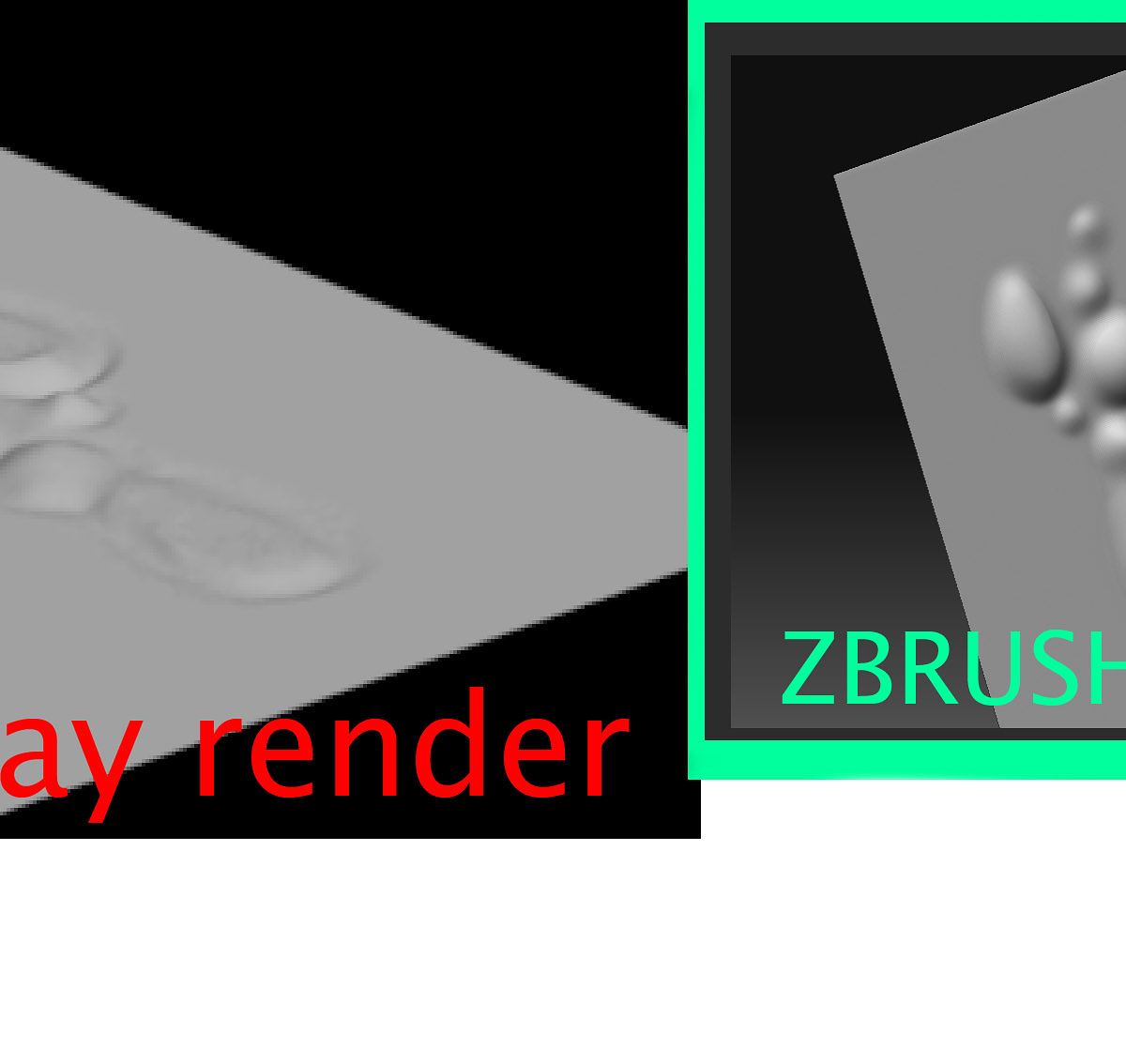 zbrush to max Tarik.jpg