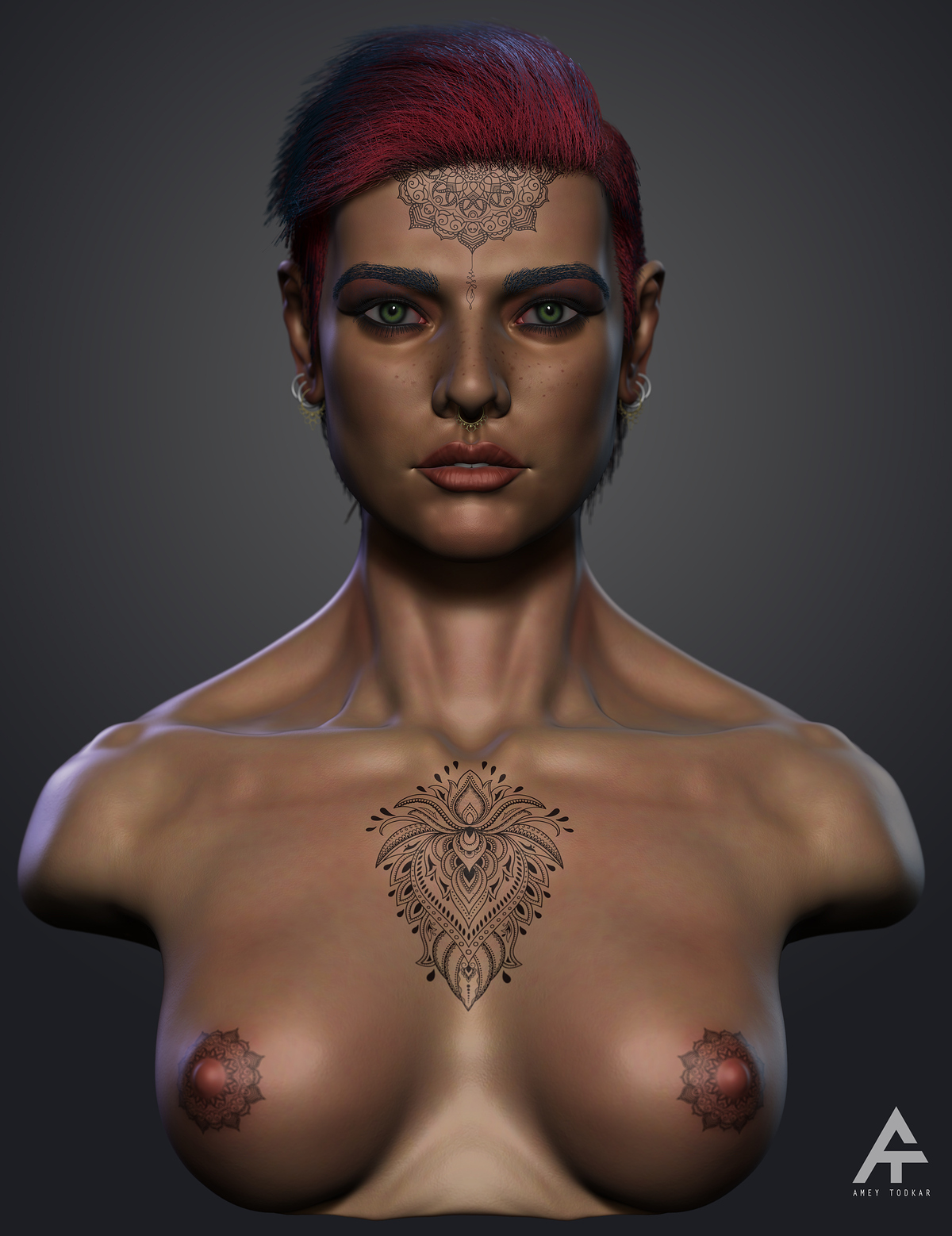 2
