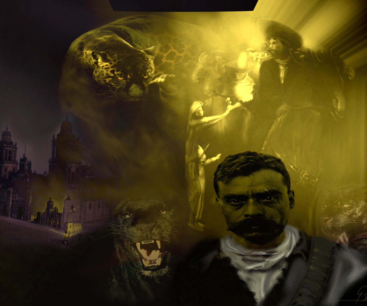 ZAPATA-ROOM-17.jpg