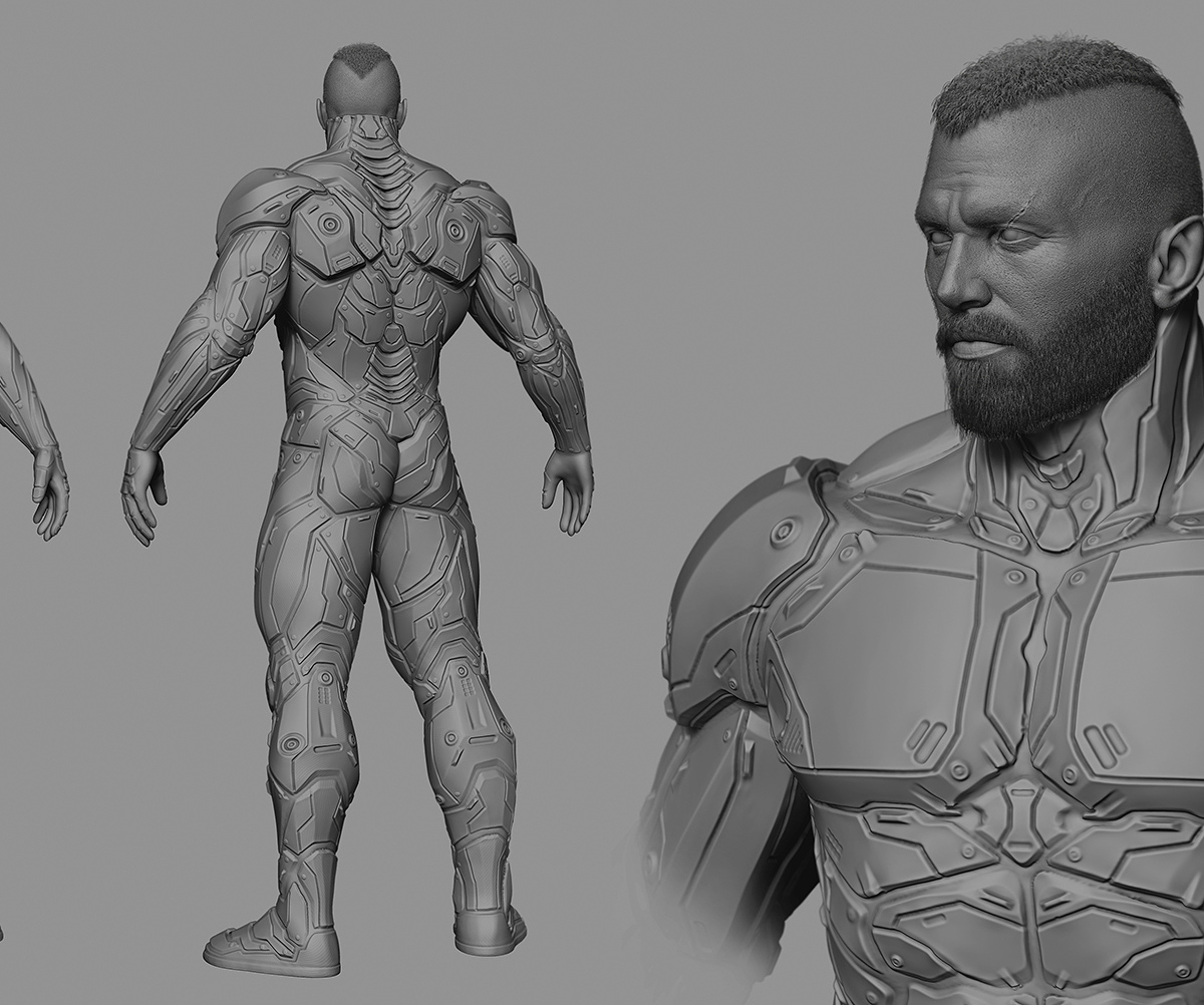 DrakeSoldier-rafa7.jpg