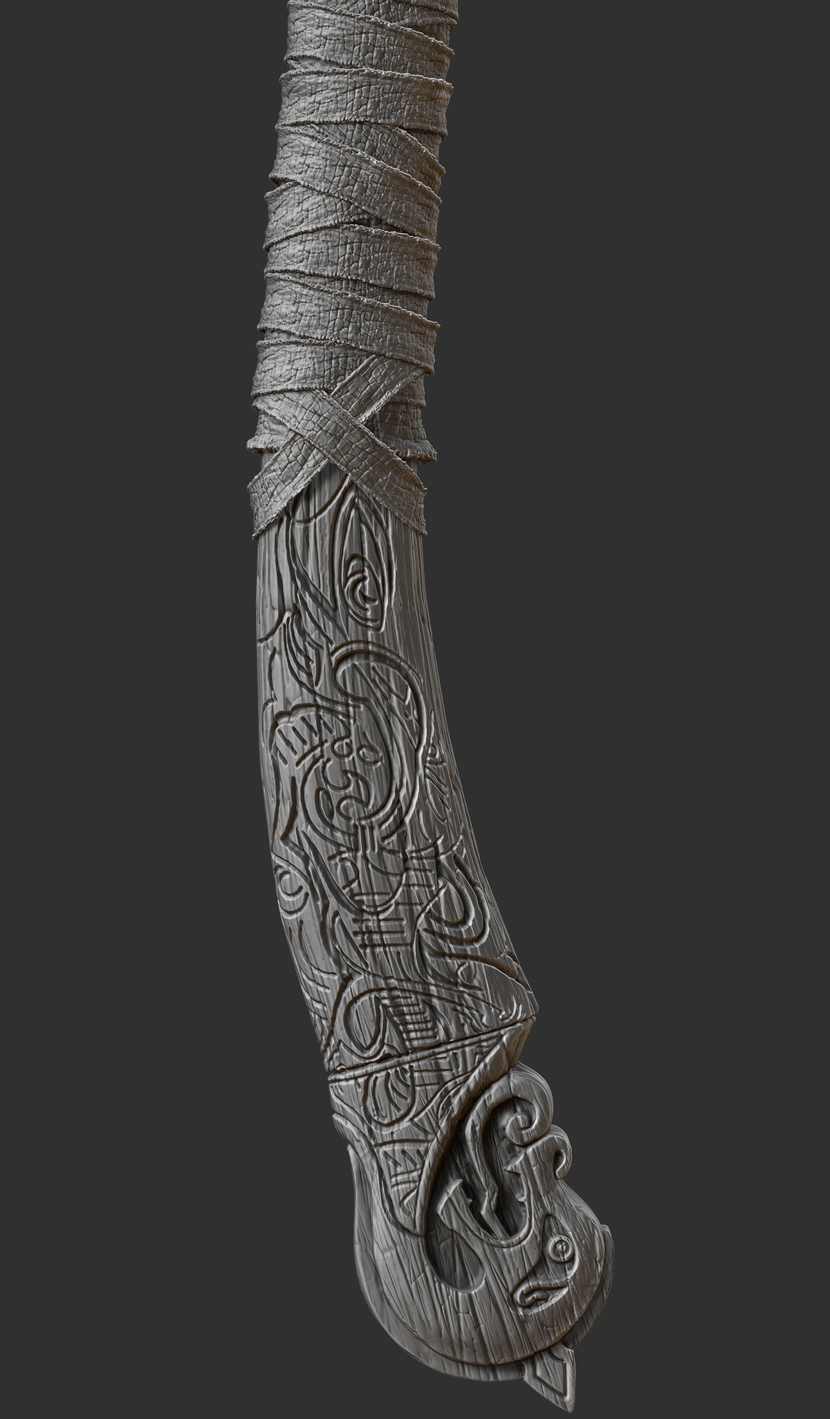 Axe03.jpg