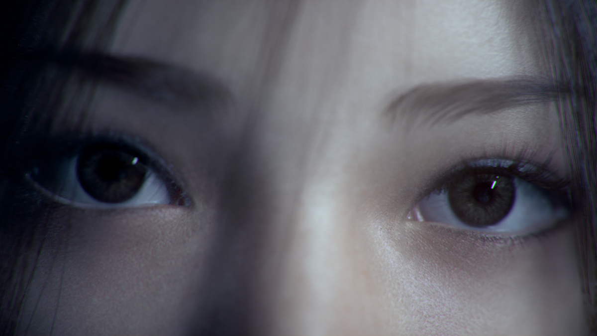 Encounter_shot_00143