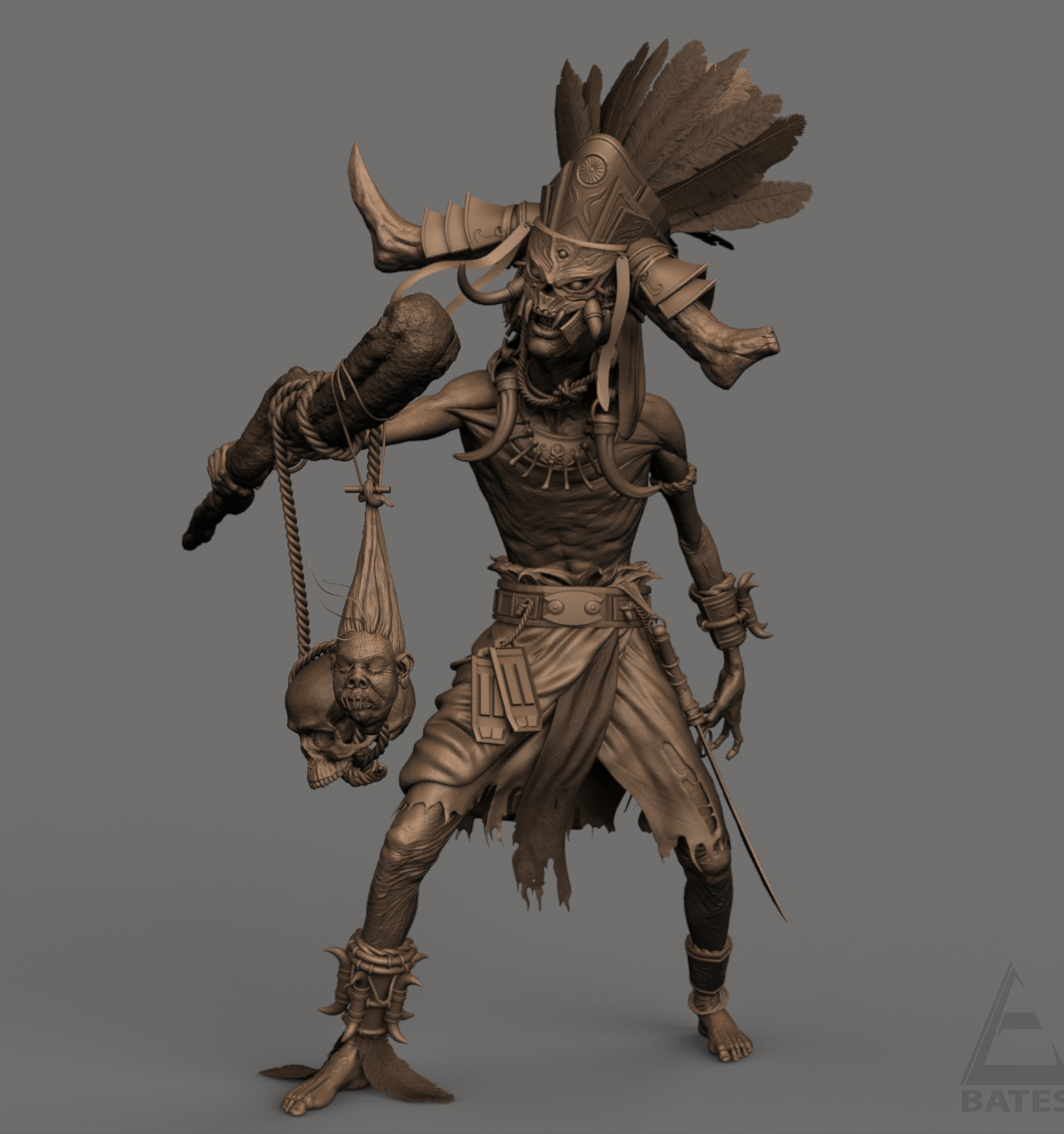 WitchDoctor_WIP_01b.jpg