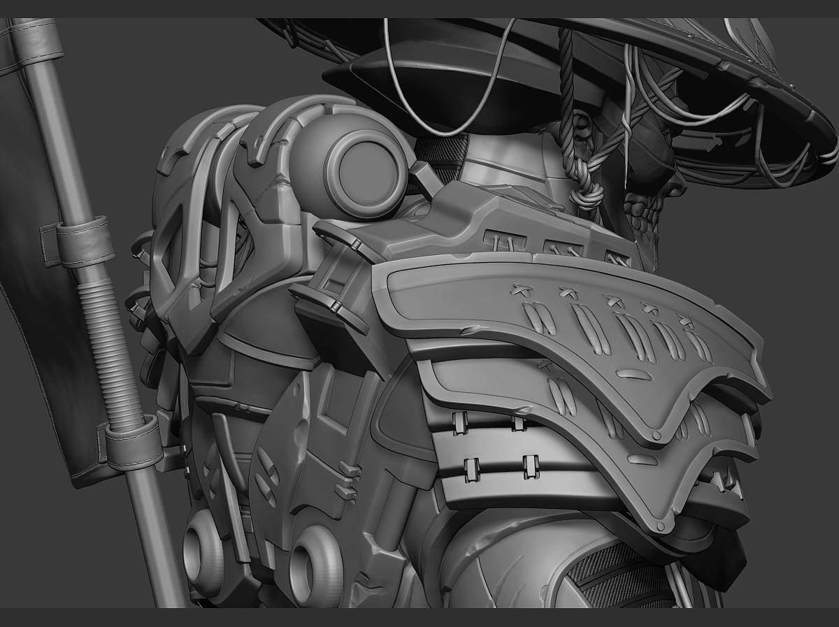 abrahamvaldez_zbrush2.jpg