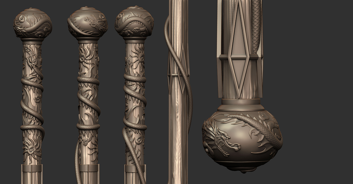 staff_closeup