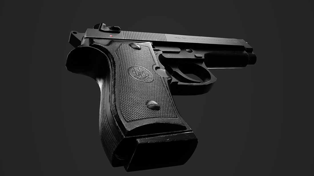 Beretta_Side04