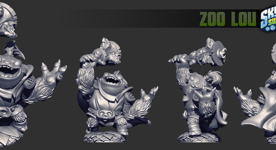 SwapForce_ZooLou.jpg