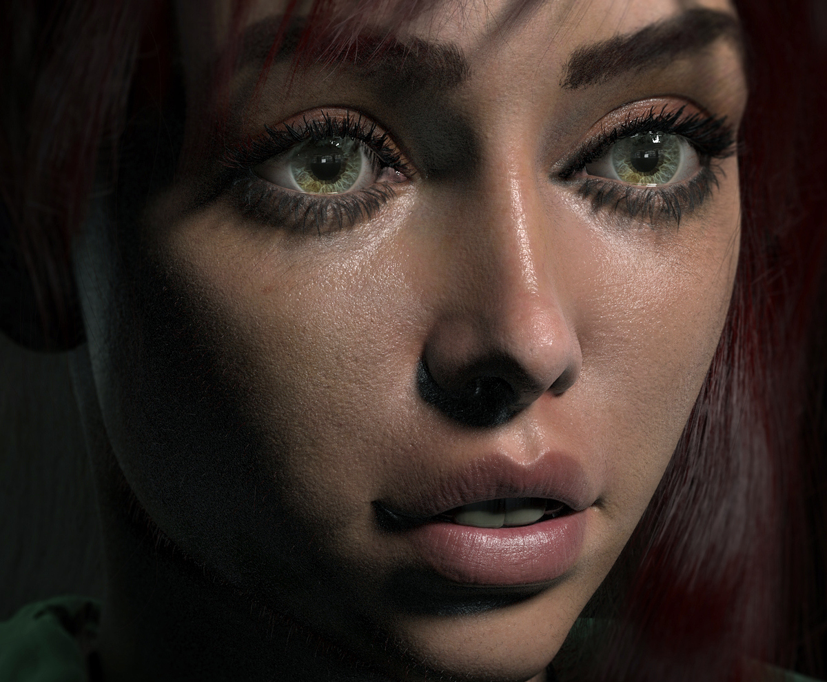 girl%20portrait%20by%20vahid%20ahmadi%20vray%20zbrush-0012