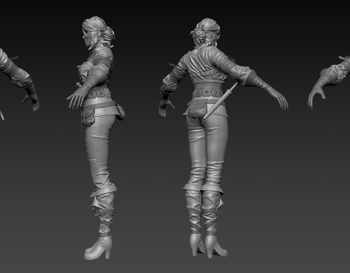Ciri_2.jpg
