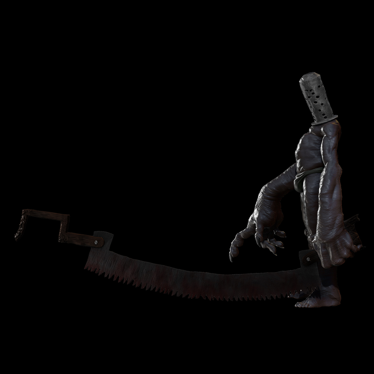 pose_02