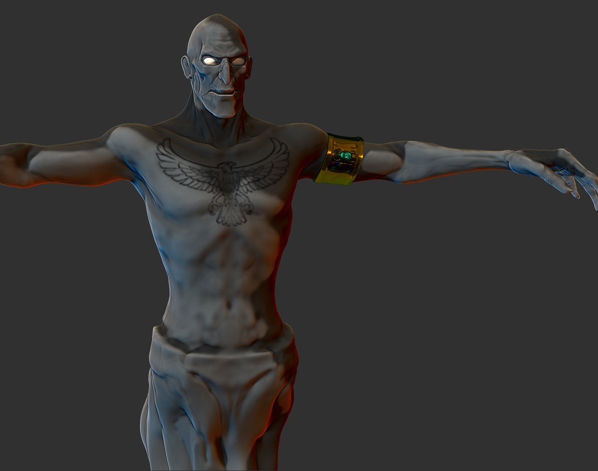 lich_hawk1.jpg