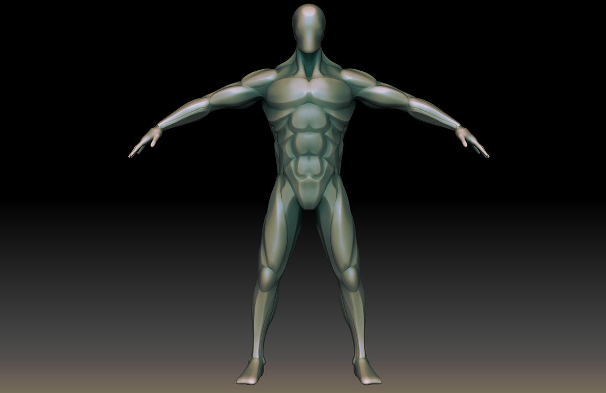 cybWip.jpg