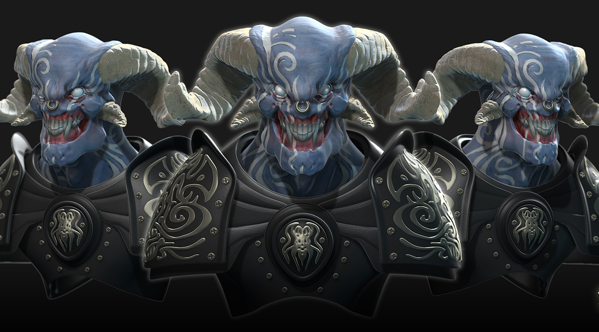 MediBeast15k.jpg