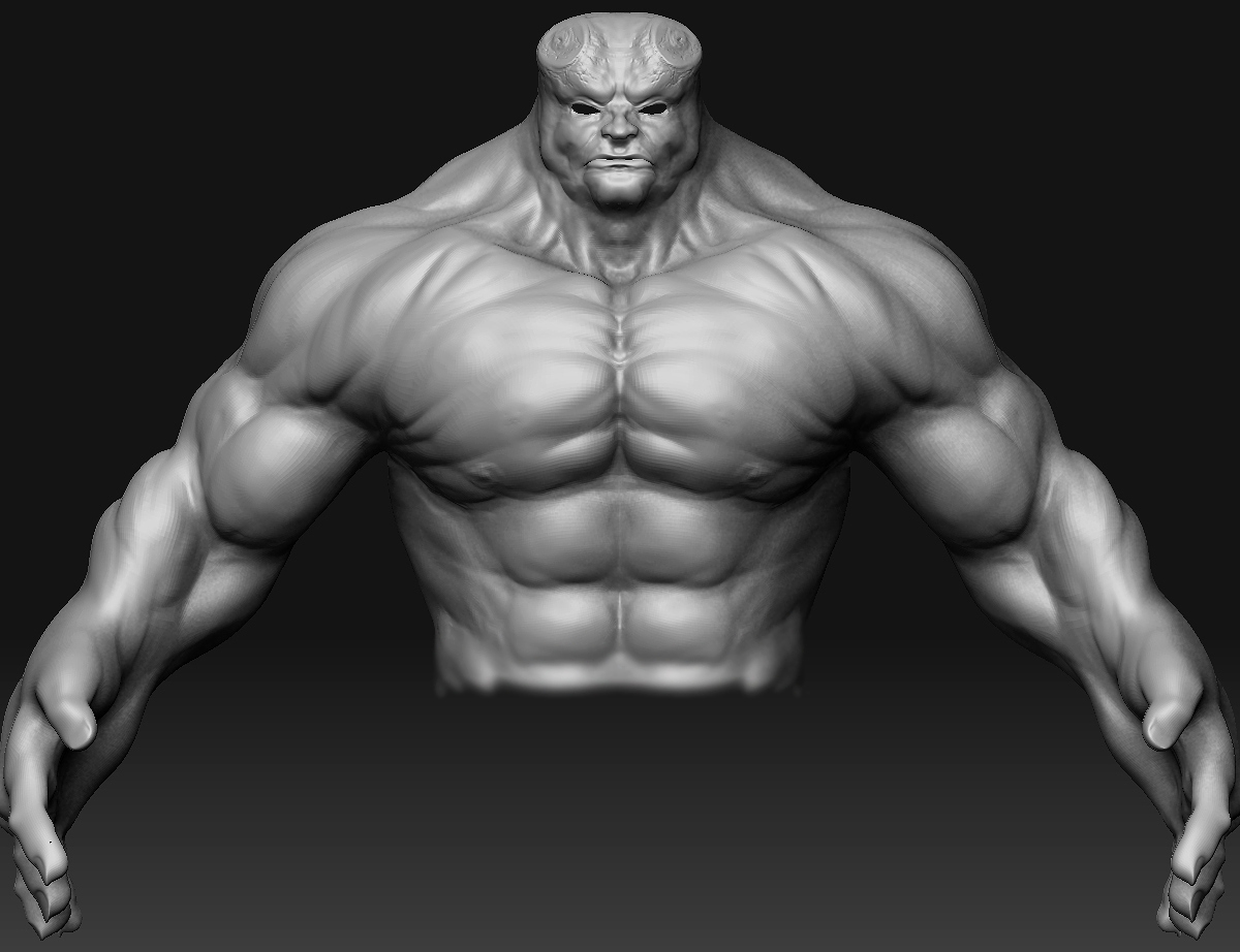 ZGrab01 copy.jpg