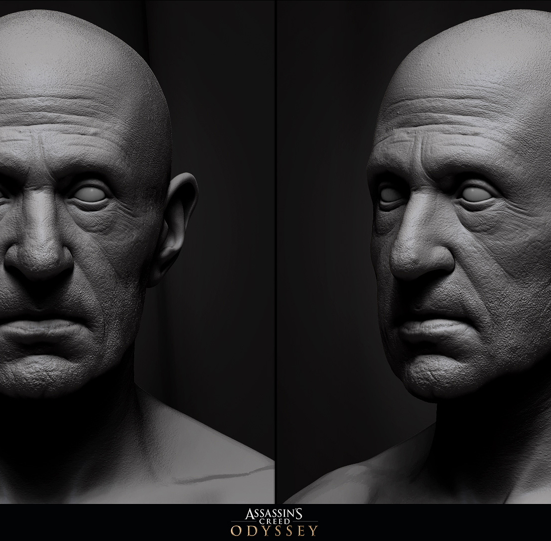 ArtBlast_EuripidiesZbrushHead_GaryRiley.jpg