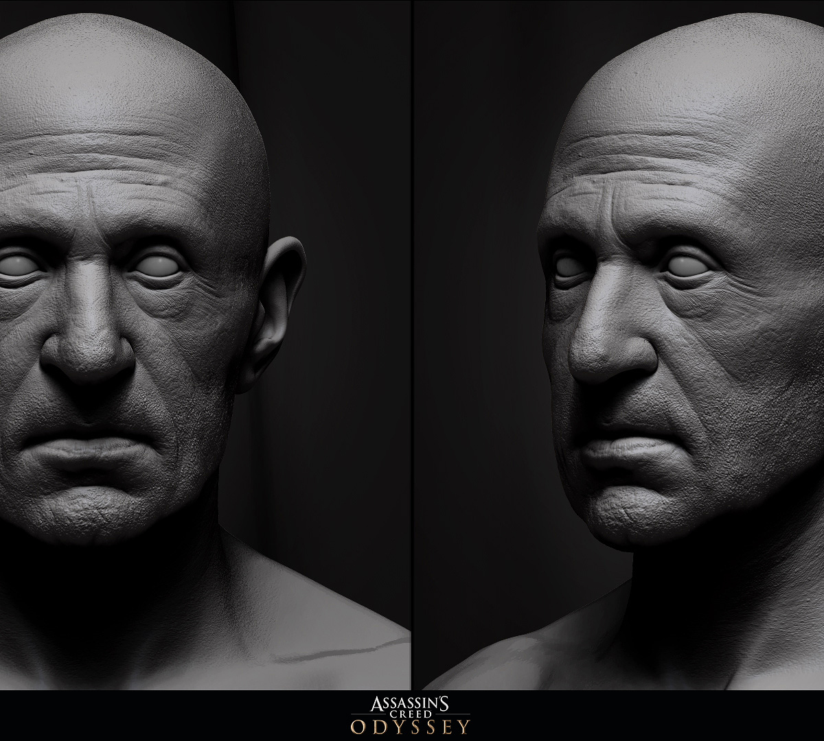 ArtBlast_EuripidiesZbrushHead_GaryRiley.jpg