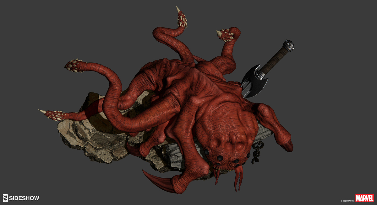 Hulk-Gladiator_WIP-021_011