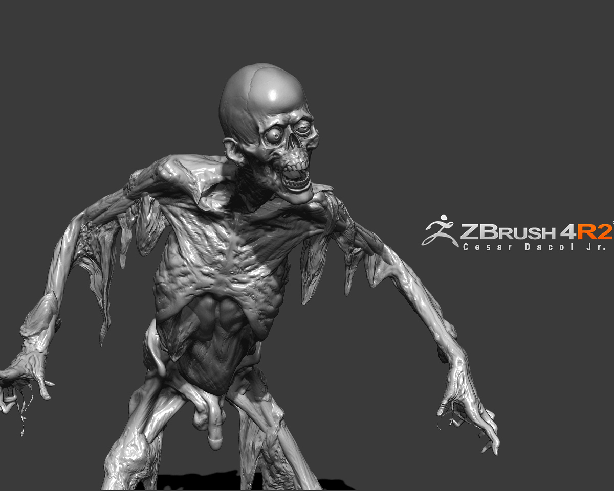 ZB4_cesar_dacol_jr_001.jpg