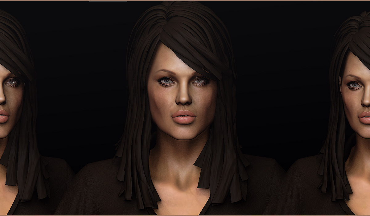 kennycarmody-angelina-jolie-FULLHD2.jpg