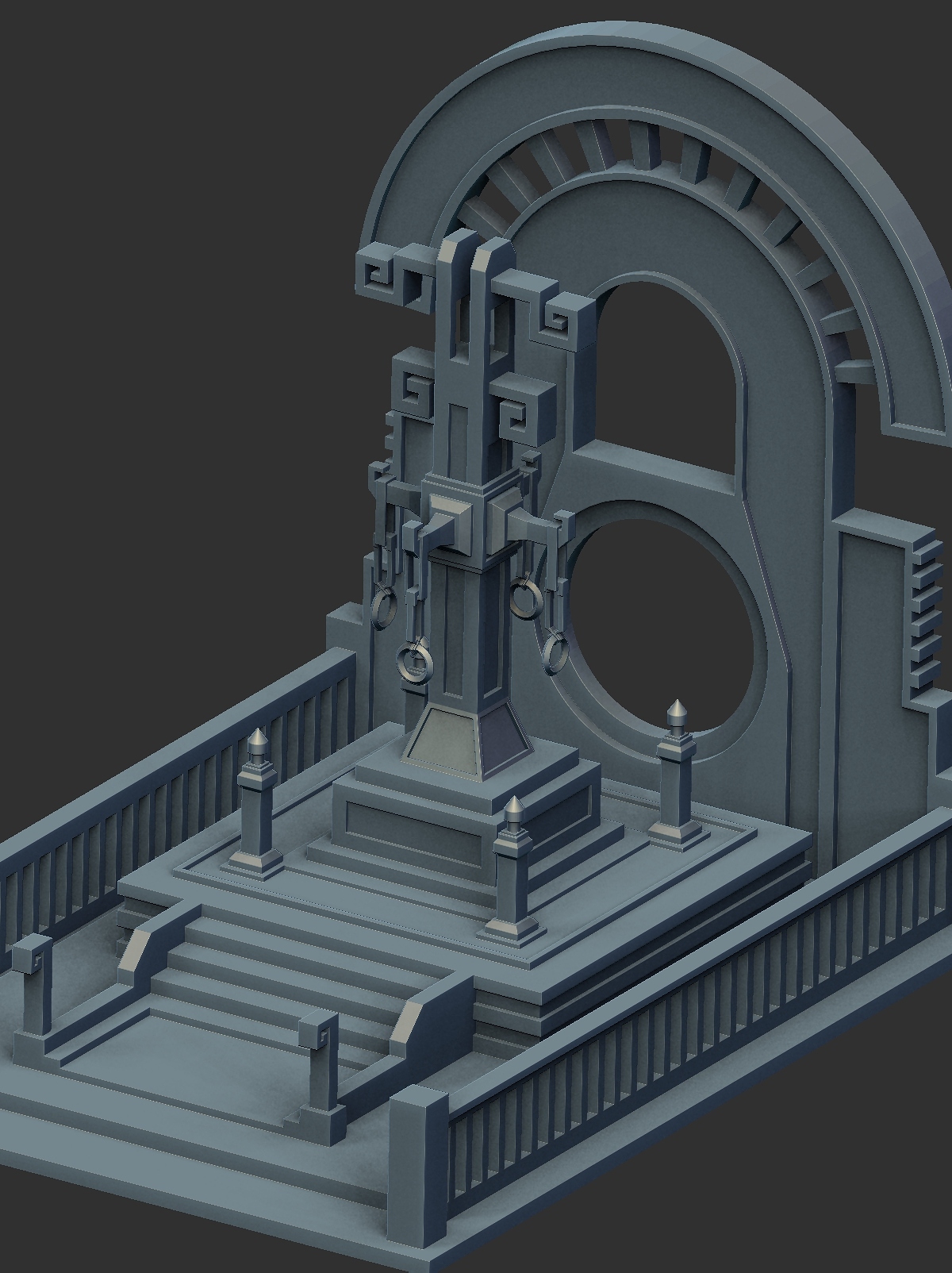 ZBrush Document7777777777777.jpg